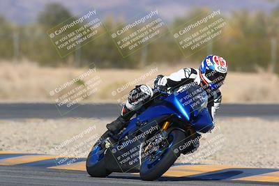 media/Jan-14-2024-SoCal Trackdays (Sun) [[2e55ec21a6]]/Turn 6 (125pm)/